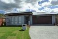 Property photo of 2 Hunter Street Ormeau Hills QLD 4208
