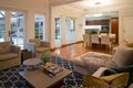 Property photo of 4 Metz Way Wembley Downs WA 6019