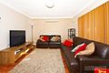 Property photo of 89 King Road Fairfield West NSW 2165