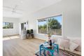 Property photo of 13 Church Street Greenwell Point NSW 2540