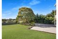 Property photo of 13 Church Street Greenwell Point NSW 2540