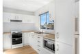 Property photo of 13 Church Street Greenwell Point NSW 2540