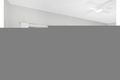 Property photo of 13 Church Street Greenwell Point NSW 2540