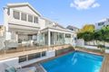 Property photo of 7C Yanko Avenue Bronte NSW 2024