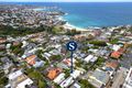 Property photo of 7C Yanko Avenue Bronte NSW 2024