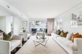 Property photo of 7C Yanko Avenue Bronte NSW 2024