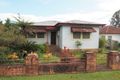 Property photo of 8 Yarravel Street South Kempsey NSW 2440