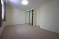 Property photo of 48/22-24 Taranto Road Marsfield NSW 2122