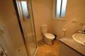 Property photo of 6/185 Lawrence Road Mount Waverley VIC 3149