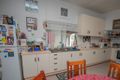 Property photo of 29 Barber Street Chinchilla QLD 4413