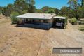 Property photo of 26 O'Driscoll Street Bakers Hill WA 6562