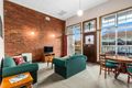 Property photo of 2 Station Avenue Ascot Vale VIC 3032