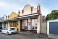 Property photo of 2 Station Avenue Ascot Vale VIC 3032