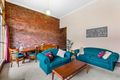 Property photo of 2 Station Avenue Ascot Vale VIC 3032