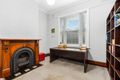 Property photo of 2 Station Avenue Ascot Vale VIC 3032