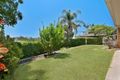 Property photo of 94 Kenmore Road Kenmore QLD 4069