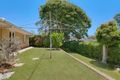 Property photo of 94 Kenmore Road Kenmore QLD 4069