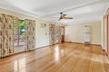 Property photo of 14 Cerberus Road Baxter VIC 3911