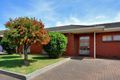 Property photo of 13/14-16 Long Street Plympton SA 5038