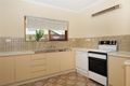 Property photo of 13/14-16 Long Street Plympton SA 5038