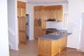 Property photo of 8/6 Mackie Street Coniston NSW 2500