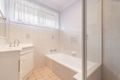 Property photo of 182 Yamba Road Yamba NSW 2464
