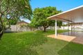 Property photo of 182 Yamba Road Yamba NSW 2464