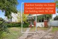 Property photo of 3 Hart Street Caulfield North VIC 3161