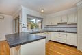 Property photo of 2/70 Crest Park Parade Queanbeyan West NSW 2620