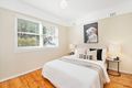 Property photo of 2/7 Henry Street Queens Park NSW 2022