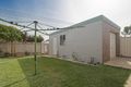 Property photo of 23 Cowper Street Georgetown NSW 2298