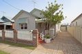 Property photo of 23 Cowper Street Georgetown NSW 2298