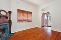 Property photo of 23 Cowper Street Georgetown NSW 2298