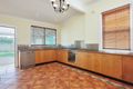 Property photo of 23 Cowper Street Georgetown NSW 2298