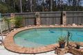 Property photo of 30 Lavender Court Bray Park QLD 4500