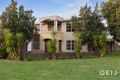 Property photo of 20 Torridon Street Ardross WA 6153
