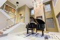 Property photo of 20 Torridon Street Ardross WA 6153