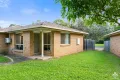 Property photo of 43/30 Glenefer Street Runcorn QLD 4113