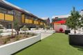 Property photo of 115/43 Cranbrook Street Botany NSW 2019