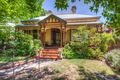 Property photo of 237 Lydiard Street North Soldiers Hill VIC 3350