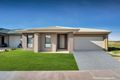 Property photo of 12 Socorro Way Truganina VIC 3029