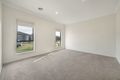 Property photo of 12 Socorro Way Truganina VIC 3029