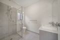 Property photo of 12 Socorro Way Truganina VIC 3029