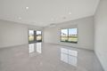 Property photo of 12 Socorro Way Truganina VIC 3029
