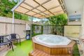 Property photo of 59 Waite Street Machans Beach QLD 4878