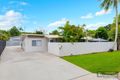Property photo of 59 Waite Street Machans Beach QLD 4878
