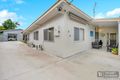 Property photo of 59 Waite Street Machans Beach QLD 4878