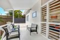 Property photo of 59 Waite Street Machans Beach QLD 4878