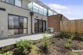 Property photo of 8G/2-4 Kent Road Box Hill VIC 3128