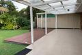 Property photo of 4 Oxley Circuit Daisy Hill QLD 4127